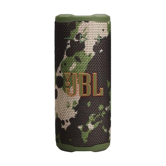 JBL Grip - Squad (JBLGRIPSQUAD)