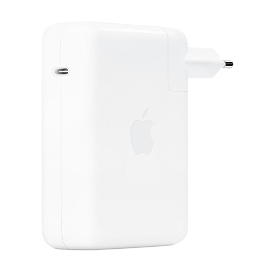 Apple 140W USB-C Power Adapter -