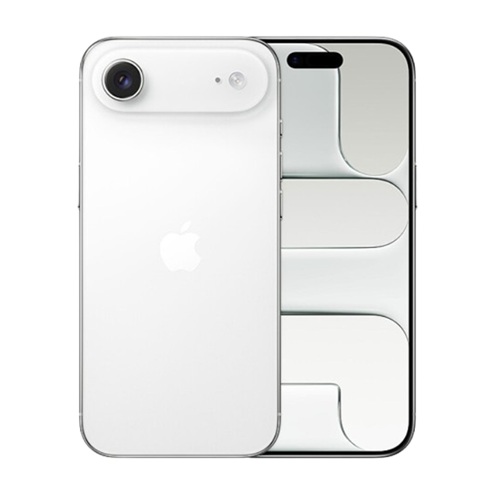 Apple iPhone Air 1TB - Cloud White