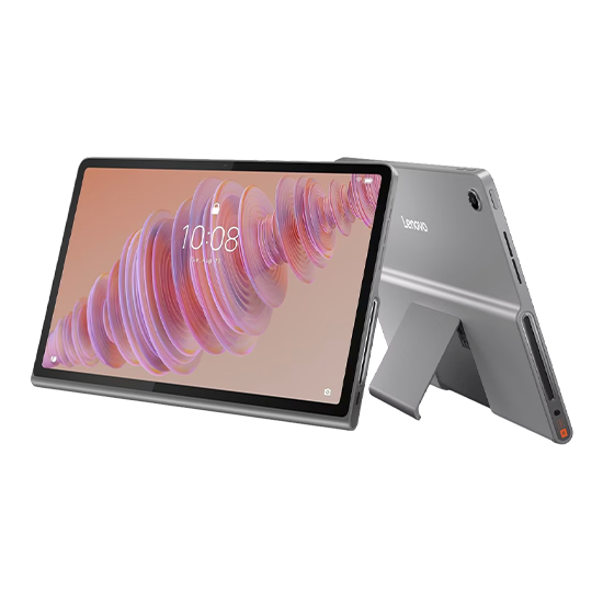 Tablet Lenovo Yoga Tab Plus TB-351FU 11.5 2K 8GB RAM 128GB WiFi (with build-in JBL Speakers) – Luna Grey