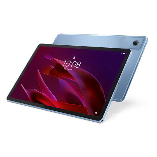 Tablet Lenovo Idea Tab Plus 5G 11.5 6GB RAM 128GB - Grey