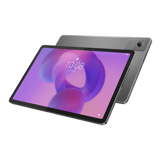 Tablet Lenovo Tab K11 Gen. 2 11.0 4GB RAM 128GB WiFi – Luna Grey