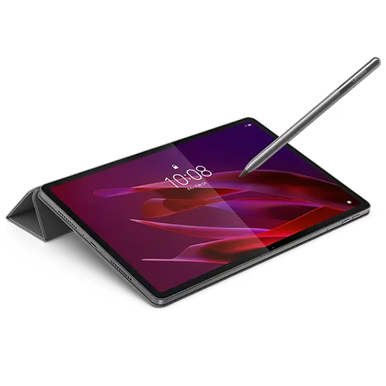 Tablet Lenovo Yoga Tab WiFi Pen 11.1 8GB RAM 256GB – Grey