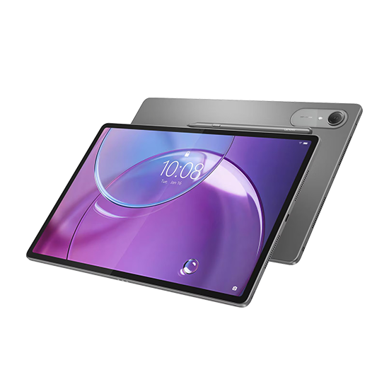 Tablet Lenovo Idea Tab Pro Gen2. 13 8GB RAM 128GB WiFi with Pen – Grey