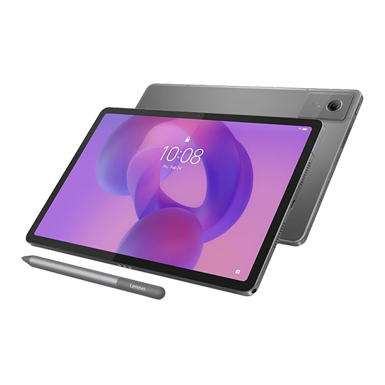Tablet Lenovo Idea Tab WiFi 11.0 8GB RAM 256GB with Pen – Grey