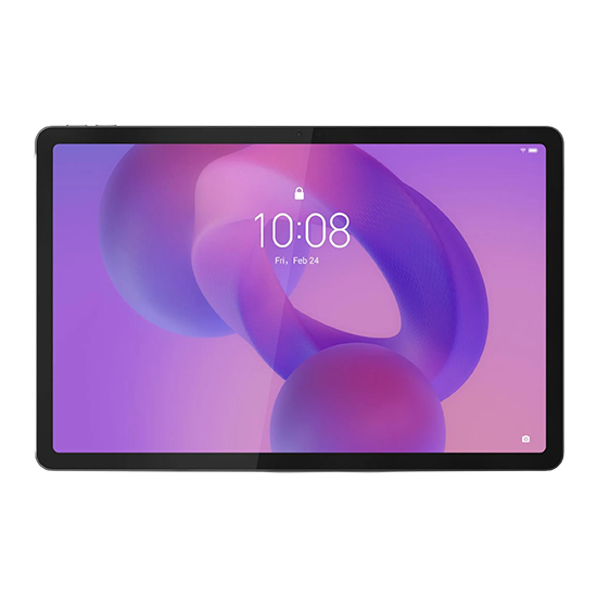 Tablet Lenovo Idea Tab WiFi 11.0 8GB RAM 256GB with Pen – Grey