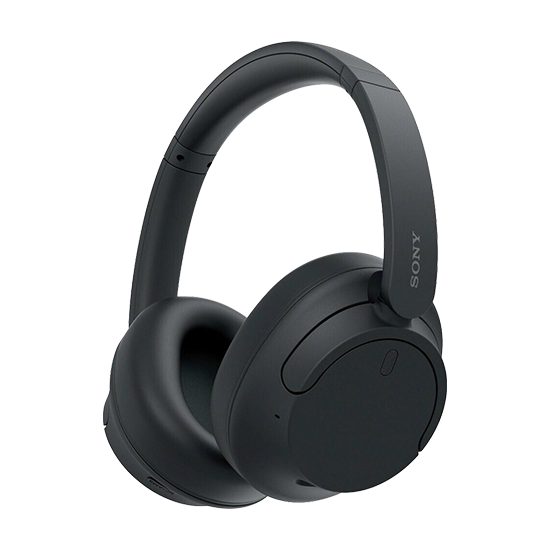 Sony WHCH720 NC Over-Ear Wireless Headphone