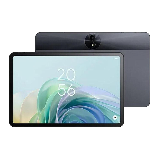 Tablet TCL Tab 11 2.Gen 6GB 256GB WiFi – Gray