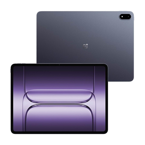 Tablet OnePlus Pad 3 13.2 12GB RAM 256GB - Blue