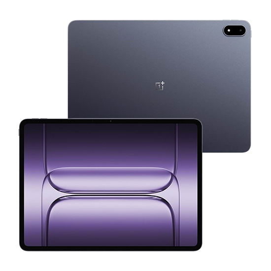 Tablet OnePlus Pad 3 13.2 16GB RAM 512GB - Blue