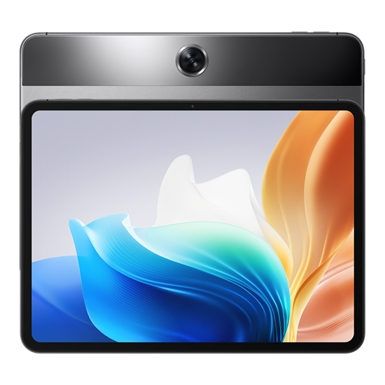 Oppo Pad Neo 8GB RAM 128GB LTE – Grey