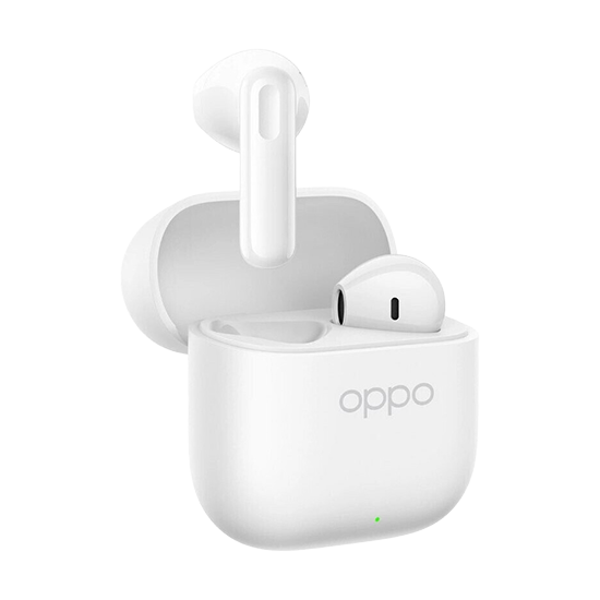 Oppo Enco Buds 3 Pro -