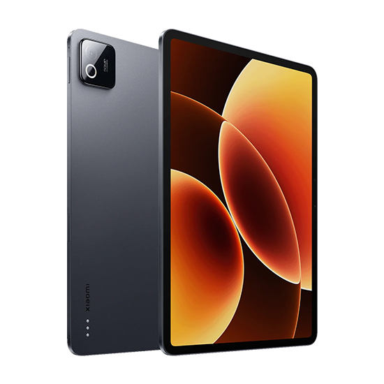 Tablet Xiaomi Pad 8 Pro 11.2 12GB RAM 512GB WiFi – Grey