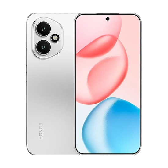 Honor 400 5G Dual Sim 8GB RAM 512GB - Meteor Silver