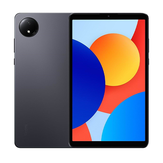 Tablet Xiaomi Redmi Pad SE 8.7 4GB RAM 128GB LTE - Grey