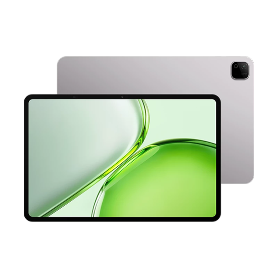 Tablet Honor Pad X9 Max 13.0 6GB RAM 256GB WiFi – Gray