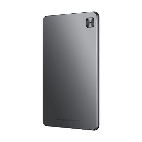 Honor Choice Kumi AI Note - Grey