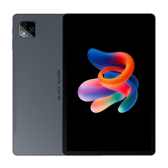 Tablet Black Shark Pad 7 11 LTE 6GB RAM 128GB - Grey