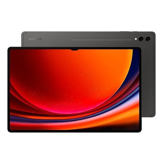 Tablet Samsung Galaxy Tab S9 Ultra X910N 14.6 WiFi 12GB RAM 512GB – Graphite