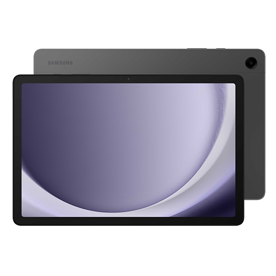 Tablet Samsung Galaxy Tab A9+ X216 11.0 5G 4GB RAM 64GB - Graphite