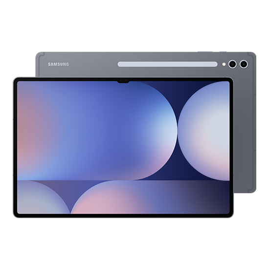 Tablet Samsung Galaxy Tab S10 Ultra X926B 5G 14.6 12GB RAM 512GB - Grey