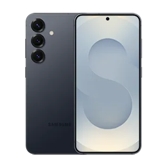 Samsung Galaxy S25 S931 5G Dual Sim 12GB RAM 512GB - Blueblack