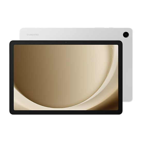 Tablet Samsung Galaxy Tab A9+ X210 11.0 WiFi 6GB RAM 128GB - Silver