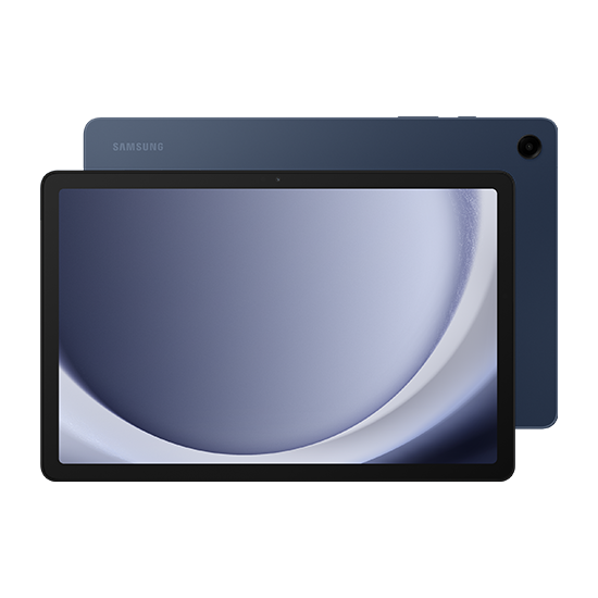 Tablet Samsung Galaxy Tab A9+ X210 11.0 WiFi 6GB RAM 128GB - Navy
