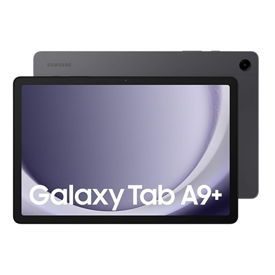 Tablet Samsung Galaxy Tab A9+ X210 11.0 WiFi 8GB RAM 256GB - Grey