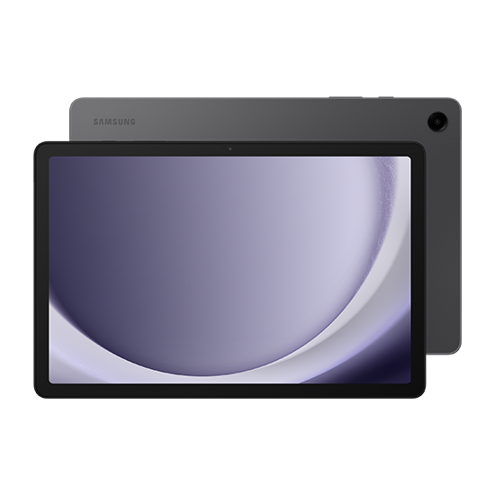 Tablet Samsung Galaxy Tab A9+ X210 11.0 WiFi 6GB RAM 128GB - Grey