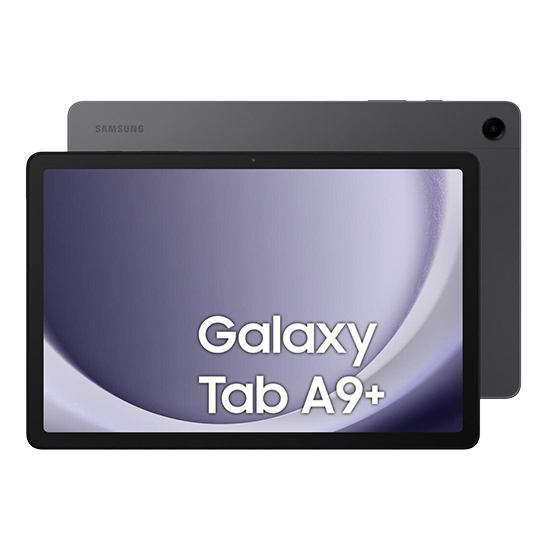 Tablet Samsung Galaxy Tab A9+ X210 11.0 WiFi 8GB RAM 256GB - Grey