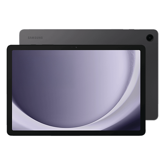 Tablet Samsung Galaxy Tab A9+ X216 11.0 5G 6GB RAM 128GB - Graphite