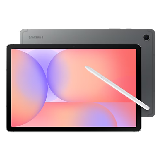 Tablet Samsung Galaxy Tab S10 Lite X406 5G 10.9 6GB RAM 128GB - Grey