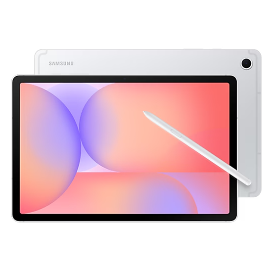 Tablet Samsung Galaxy Tab S10 Lite X400 WiFi 10.9 6GB RAM 128GB - Silver