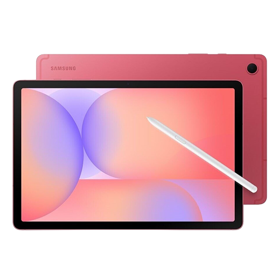 Tablet Samsung Galaxy Tab S10 Lite X400 WiFi 10.9 6GB RAM 128GB – Coral Red