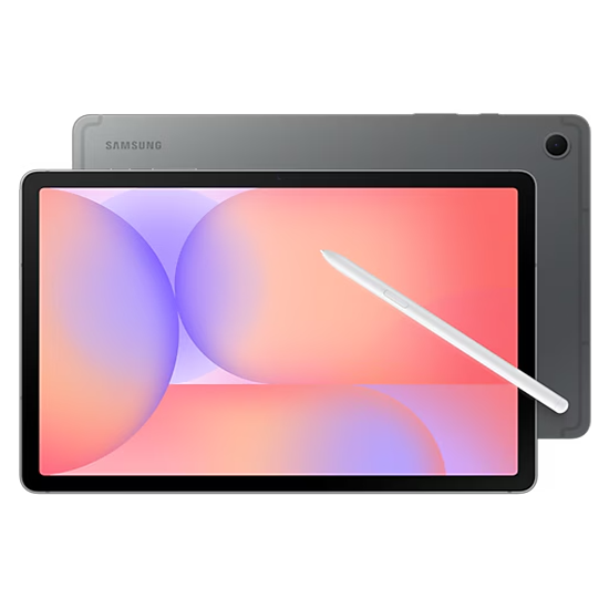 Tablet Samsung Galaxy Tab S10 Lite X400 WiFi 10.9 6GB RAM 128GB - Grey