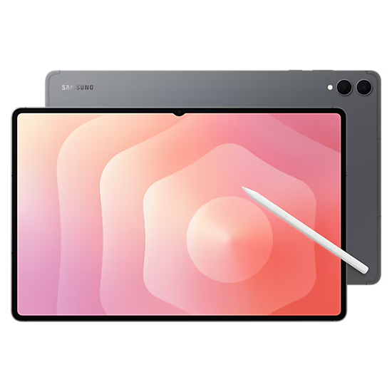 Tablet Samsung Galaxy Tab S11 X736 5G 11 12GB RAM 512GB - Grey