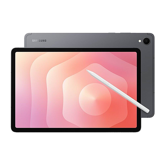 Tablet Samsung Galaxy Tab S11 X736 5G 11 12GB RAM 128GB - Grey