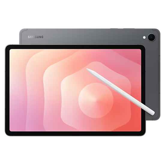 Tablet Samsung Galaxy Tab S11 X730 WiFi 11 12GB RAM 256GB - Grey