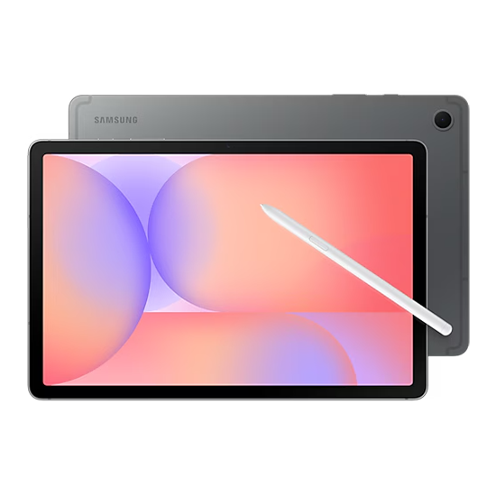 Tablet Samsung Galaxy Tab S10 Lite X400 WiFi 10.9 6GB RAM 128GB – Grey