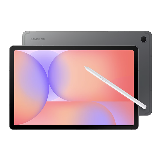 Tablet Samsung Galaxy Tab S10 Lite X400 WiFi 10.9 6GB RAM 128GB – Grey