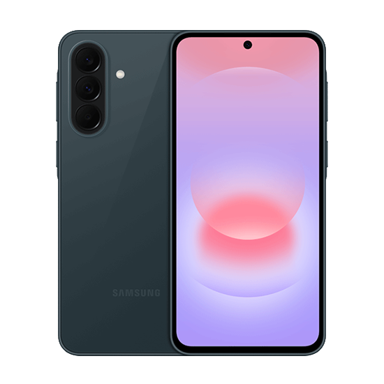 Samsung Galaxy A37 A376 5G Dual Sim 6GB RAM 128GB – Gray Green