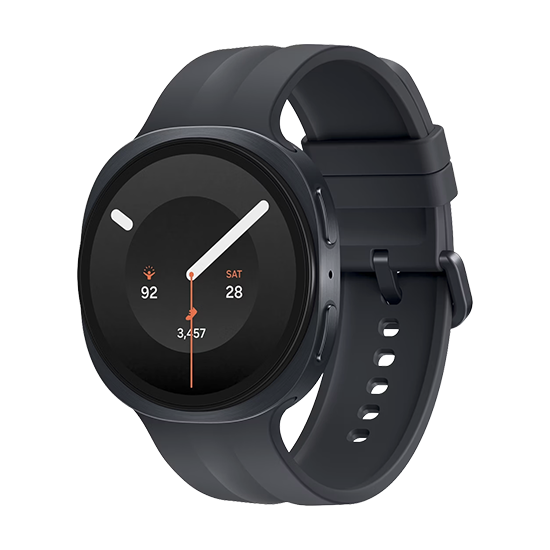 Watch Samsung Galaxy Watch 9 L350 44mm BT - Graphite