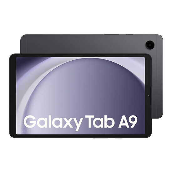 Tablet Samsung Galaxy Tab A9 X115 8.7 LTE 8GB RAM 128GB – Grey